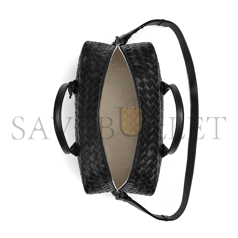 BOTTEGA VENETA GETAWAY WEEKENDER 766372V2HL18803 (43*33*19cm)